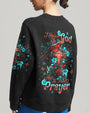 christian cloth Tltw1110244Artboard_1_copy_8_2