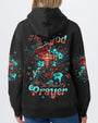 christian cloth Tltw1110244Hoodie_6 1_Only_Simple_Texture