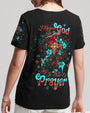 christian cloth Tltw1110244Vneck_4 2