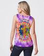 christian cloth Tltw1811243TANKS6