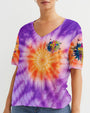 christian cloth Tltw1811243Vneck_1 2