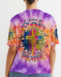christian cloth Tltw1811243Vneck_1 3