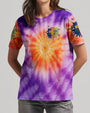 christian cloth Tltw1811243tshirt 4 1