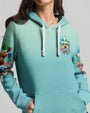 christian cloth Tltw2011233Hoodie1 2