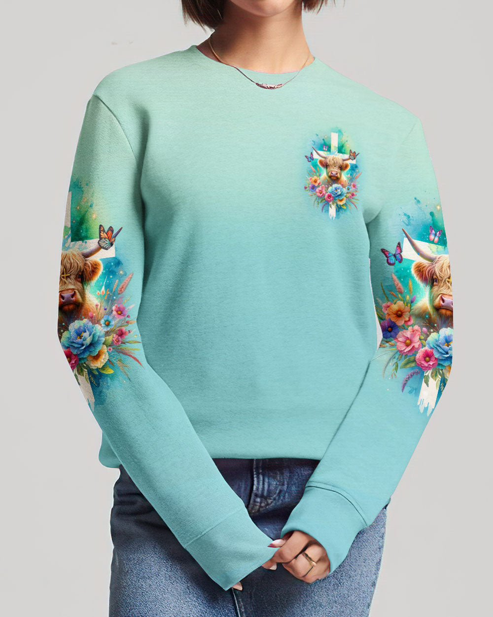 christian cloth Tltw2011233SWEAT2 2