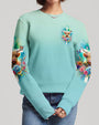 christian cloth Tltw2011233SWEAT2 2