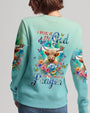 christian cloth Tltw2011233SWEAT2 3