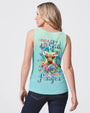 christian cloth Tltw2011233TANKS6