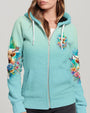 christian cloth Tltw2011233Zip2 1