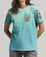 christian cloth Tltw2011233tshirt 4 1
