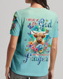 christian cloth Tltw2011233tshirt 4 2