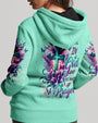 christian cloth Tltw2311234Hoodie4 2