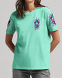 christian cloth Tltw2311234tshirt 4 1