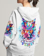 christian cloth Tltw2407244Hoodie_5 2_Simple_Texture_Only