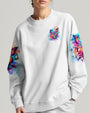 christian cloth Tltw2407244SWEAT_4 1