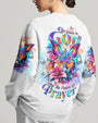 christian cloth Tltw2407244SWEAT_4 2