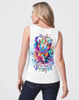 christian cloth Tltw2407244TANKS6