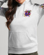 christian cloth Tltw2409245Hoodie_4 1