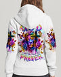 christian cloth Tltw2409245Zip_2 2
