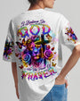 christian cloth Tltw2409245tshirt 3 2