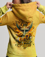 christian cloth Ty1811231Hoodie1 3