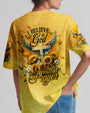 christian cloth Ty1811231tshirt 3 2