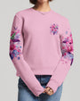 christian cloth Tyqy1001242SWEAT2 2