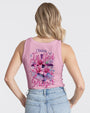 christian cloth Tyqy1001242TANKS2