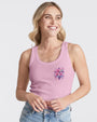 christian cloth Tyqy1001242TANKS3