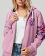 christian cloth Tyqy1001242Zip7 1