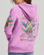 christian cloth Tytd0808242Hoodie_3 3
