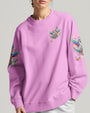 christian cloth Tytd0808242SWEAT_4 1