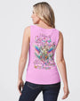 christian cloth Tytd0808242TANKS6