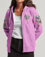 christian cloth Tytd0808242Zip_1 3