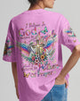 christian cloth Tytd0808242tshirt 3 2