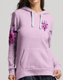 christian cloth Tytd1111231Hoodie1 1