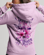 christian cloth Tytd1111231Hoodie1 3