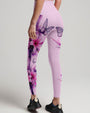 christian cloth Tytd1111231LEG5 1