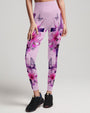 christian cloth Tytd1111231LEG5 2