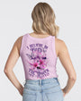 christian cloth Tytd1111231TANKS2
