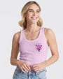 christian cloth Tytd1111231TANKS3
