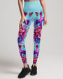 christian cloth Tytd1711234LEG5 2