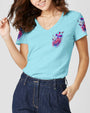 christian cloth Tytd1711234Vneck2 2ch_lambaisangmau