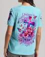 christian cloth Tytd1711234tshirt 4 2