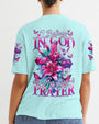 christian cloth Tytm0911232Vneck1 3