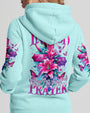 christian cloth Tytm0911232Zip3 3