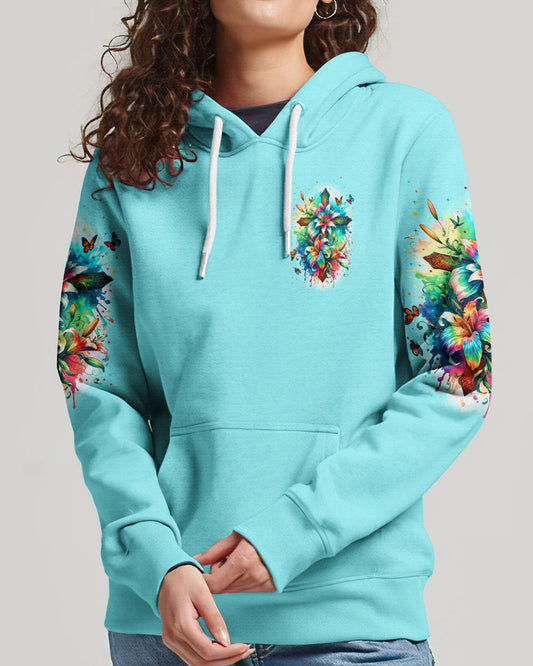 christian cloth Tytm1511234Hoodie3 2