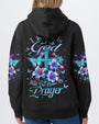 christian cloth YHLT1812234Hoodie6 1OnlySimpleTexture