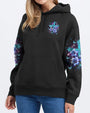 christian cloth YHLT1812234Hoodie6 3OnlySimpleTexture