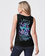 christian cloth YHLT1812234TANKS6